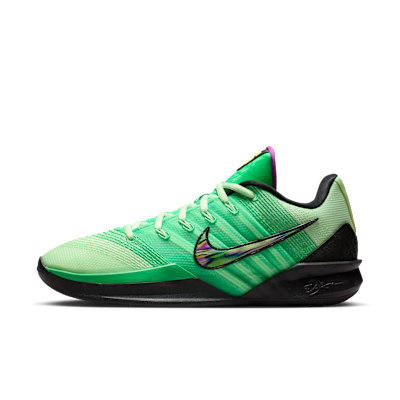 Sabrina3 サブリナ3 Sabrina 3 